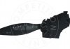 Переключатель стеклоочистителя AIC 55392 (фото 1)