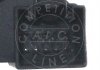 Переключатель стеклоочистителя AIC 55392 (фото 2)