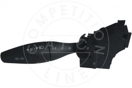 Переключатель стеклоочистителя AIC 55392