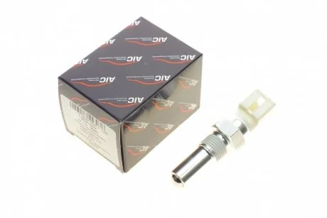 Фото перемикач світла заднього ходу AIC 55393 Перемикач світла заднього ходу AIC 55393