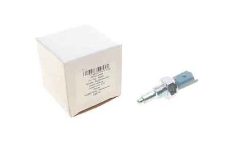 Переключатель света заднего хода AIC 55394