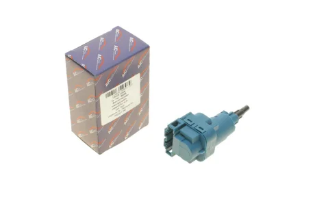 Датчик педали тормоза AIC 55396