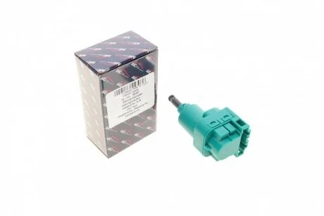 Фото датчик педалі гальма AIC 55397 Датчик педалі гальма AIC 55397