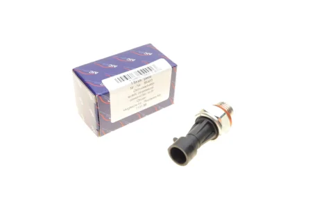 Датчик тиску оливи AIC 55400