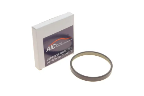 Кільце ABS AIC 55412