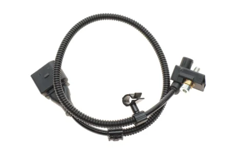 Датчик импульсов AIC 55416