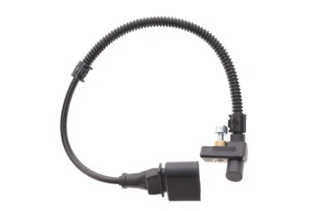 Датчик импульсов AIC 55443