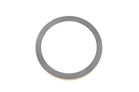 Кольцо ABS AIC 55465