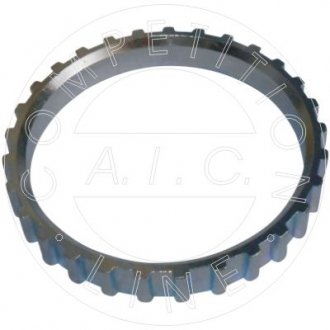 Кольцо ABS AIC 55469