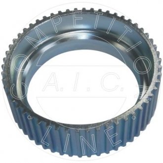 Кiльце ABS AIC 55470