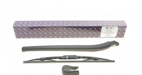 Фото важіль склоочисника AIC 55473 Важіль склоочисника AIC 55473