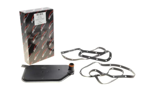 Фильтр гидравлический AIC 55474