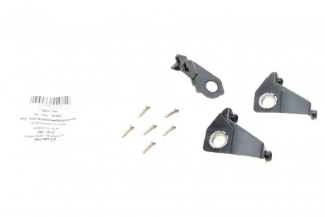 Кріплення фари AIC 55482