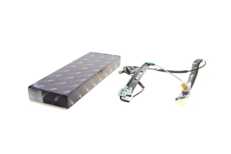 Стеклоподъемник AIC 55490