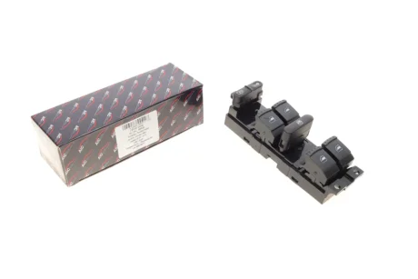 Выключатель стеклоподъемника AIC 55509