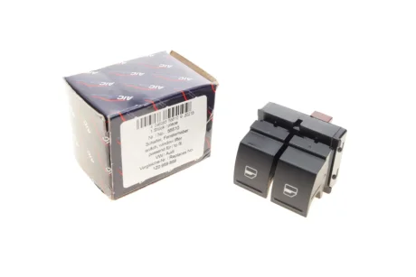 Выключатель стеклоподъемника AIC 55510