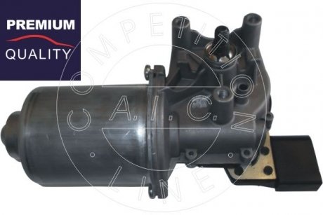 Двигун склоочисника Premium Quality, OEM Quality AIC 55513