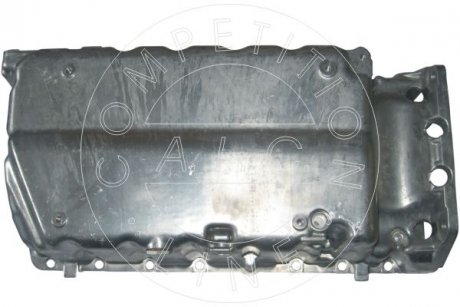 Масляний пiддон AIC 55552