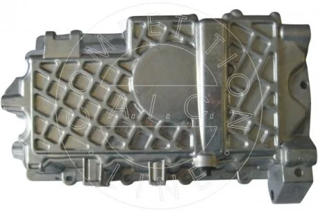 Масляний пiддон AIC 55556