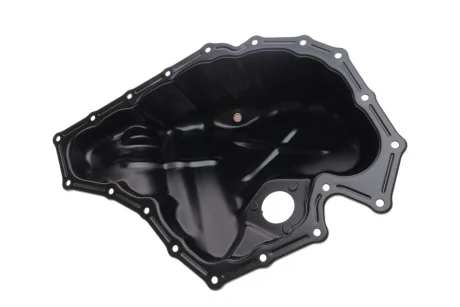 Масляный поддон AIC 55560