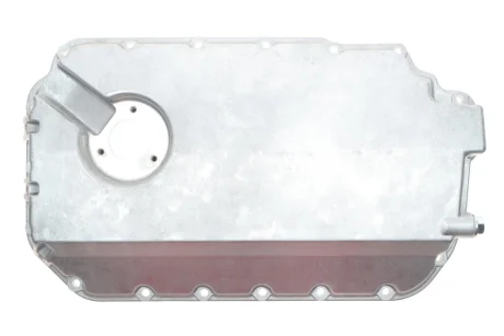 Масляный поддон AIC 55562