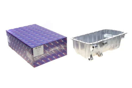 Поддон масляный AIC 55564