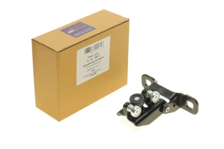 Елемент дверей AIC 55575