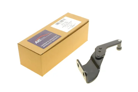 Направляюча ролика дверей AIC 55576