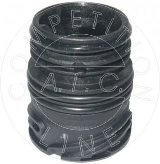 Датчик AIC 55584