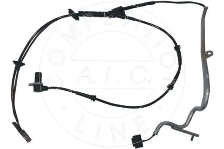 Фото датчик АВS AIC 55592 Датчик АВS AIC 55592