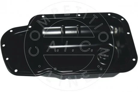 Масляный поддон AIC 55634