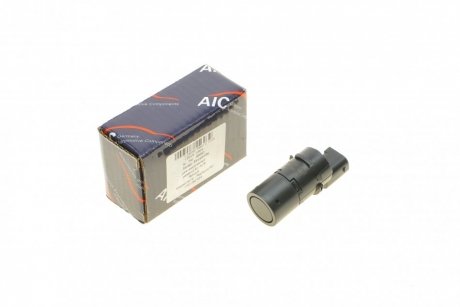 Датчик паркування AIC 55693