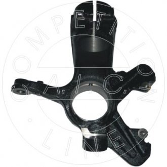Кулак поворотный AIC 55698
