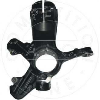 Кулак поворотный AIC 55699