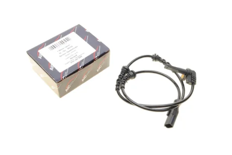 Датчик частоти обертання колеса AIC 55704