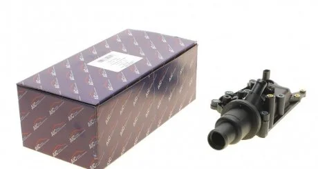 Фото термостат AIC 55722 Термостат AIC 55722