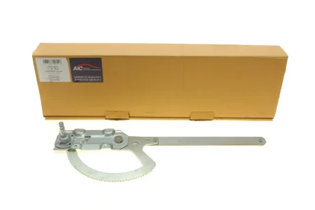 Стеклоподъемник AIC 55744