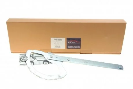Стеклоподъемник AIC 55745