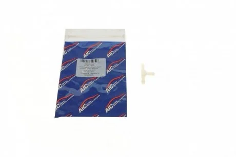 Штекер AIC 55752