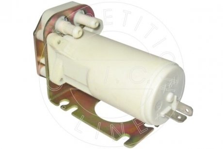 Насос стеклоомывателя AIC 55755