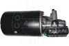 Щетка стеклоочистителя AIC 55759 (фото 3)