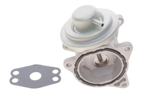 Клапан рециркуляції AIC 55767