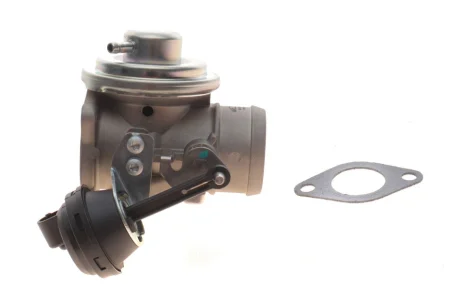 Клапан рециркуляції AIC 55768