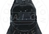 Лiхтар пiдсвiчування номерного знаку AIC 55775 (фото 2)