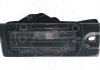 Ліхтар підсвічення номерного знаку AIC 55788 (фото 1)