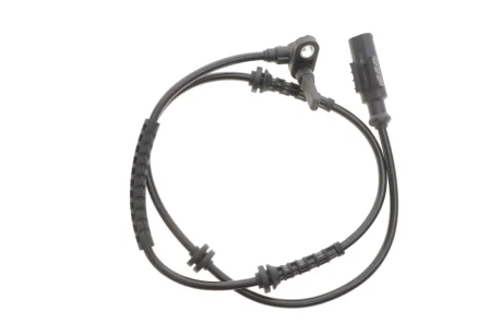 Датчик частоти обертання колеса AIC 55810