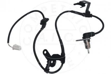 Фото датчик АВS AIC 55817 Датчик АВS AIC 55817