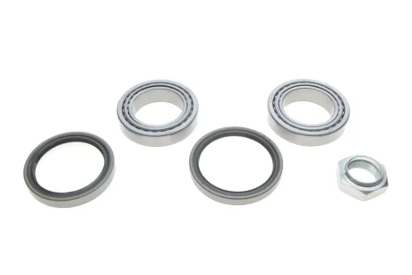 Пiдшипник ступицi AIC 55853