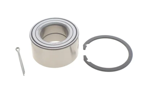 Підшипник маточини AIC 55857