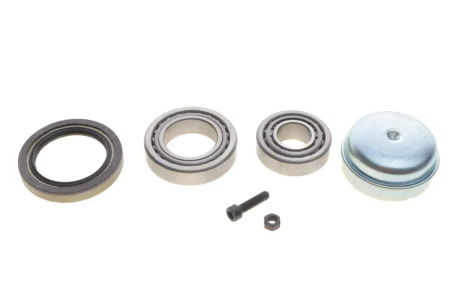 Підшипник маточини AIC 55860